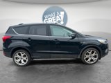 Used 2019 Ford Escape Titanium image 2