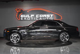 Used 2014 Rolls-Royce Ghost image 2