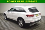 Used 2016 Mercedes-Benz GLC 300 image 4