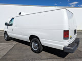 Used 2006 Ford E-350 and Econoline 350 Extended Super Duty image 5