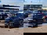 New 2025 Volkswagen Jetta Sport image 4