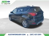 Used 2019 Ford Escape SEL image 5