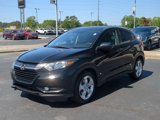 Used 2016 Honda HR-V EX-L image 4