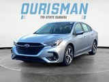 New 2025 Subaru Legacy Premium w/ Popular Package #1A image 2