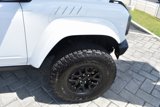 Used 2024 Ford Bronco Raptor image 4