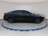 Used 2018 Ford Fusion SE w/ Equipment Group 201A image 3