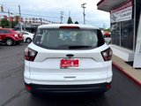 Used 2017 Ford Escape S image 6
