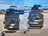 New 2025 Ford Escape Active image 3