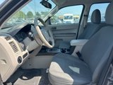 Used 2011 Ford Escape XLS w/ 102A Rapid Spec Order Code image 6