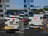 Used 2016 Chevrolet Equinox LTZ w/ Enhanced Convenience Package image 4