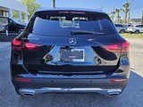 New 2025 Mercedes-Benz GLA 250 image 5