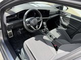 New 2025 Volkswagen Jetta Sport image 2
