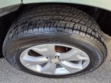 Used 2015 Subaru Forester 2.5i Premium w/ All-Weather Package image 5