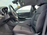 Used 2023 Chevrolet Malibu LT w/ Driver Confidence Package image 4