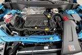 New 2025 Chevrolet Trax ACTIV w/ Driver Confidence Package image 4