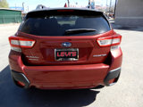 Used 2019 Subaru Crosstrek 2.0i Premium image 5