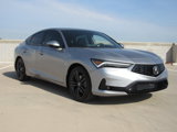 New 2025 Acura Integra A-Spec image 2