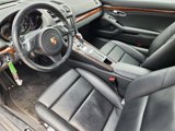 Used 2014 Porsche Cayman image 4