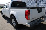 Used 2013 Nissan Frontier SV image 6