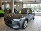 Used 2023 Ford Escape Active w/ Tech Pack #2 image 4