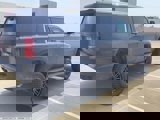 Used 2017 Chevrolet Suburban LS w/ Max Trailering Package image 4