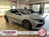 Used 2017 Honda Civic Si image 6