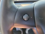 Used 2019 Tesla Model 3 Standard Range Plus image 5