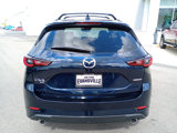New 2025 MAZDA CX-5 AWD 2.5 S image 6