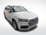 Used 2018 Audi Q5 2.0T Premium image 3