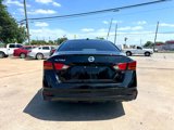 Used 2019 Nissan Altima 2.5 S image 4