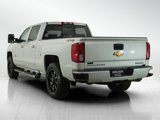 Used 2017 Chevrolet Silverado 1500 High Country image 3
