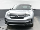 Used 2020 Honda Pilot EX-L image 4