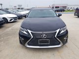 Used 2017 Lexus ES 350 image 2