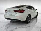 Used 2021 Honda Insight EX image 5
