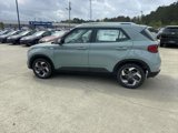 New 2025 Hyundai Venue Limited image 5