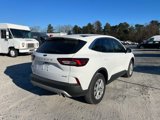 New 2024 Ford Escape Active w/ Tech Pack #2 image 5