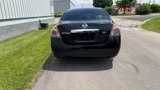 Used 2012 Nissan Altima 2.5 S w/ Convenience Pkg image 6