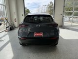 Used 2023 MAZDA CX-30 AWD 2.5 S w/ Preferred Package image 6
