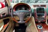 Used 2008 Lexus GS 350 AWD image 5