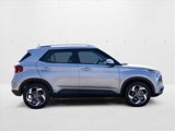 New 2025 Hyundai Venue SEL image 4