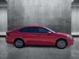 Used 2021 Volkswagen Jetta S w/ Driver Assistance Package image 4