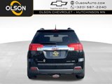 Used 2012 GMC Terrain SLT image 3
