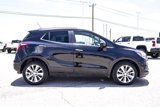 Used 2020 Buick Encore Preferred image 5
