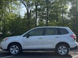 Used 2014 Subaru Forester 2.5i image 4