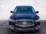Used 2017 INFINITI QX60 FWD image 3