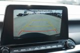 Used 2019 Kia Forte LXS image 3