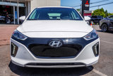 Used 2019 Hyundai Ioniq Limited image 2