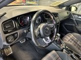 Used 2016 Volkswagen GTI S image 2