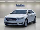 Used 2015 Ford Taurus SEL w/ Equipment Group 201A image 3