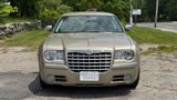 Used 2009 Chrysler 300 Limited w/ Protection Group image 3